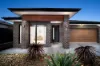 51 Barak Parade, Doreen, Vic 3754