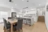 51 Barak Parade, Doreen, Vic 3754-Image