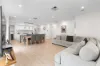 51 Barak Parade, Doreen, Vic 3754-Image