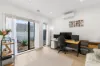 51 Barak Parade, Doreen, Vic 3754-Image