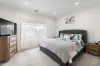 51 Barak Parade, Doreen, Vic 3754-Image