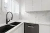 51 Barak Parade, Doreen, Vic 3754-Image