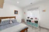 51 Barak Parade, Doreen, Vic 3754-Image