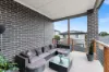 51 Barak Parade, Doreen, Vic 3754-Image
