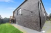 51 Barak Parade, Doreen, Vic 3754-Image