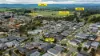 51 Barak Parade, Doreen, Vic 3754-Image