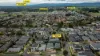 51 Barak Parade, Doreen, Vic 3754-Image