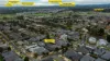 51 Barak Parade, Doreen, Vic 3754-Image
