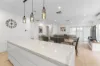 51 Barak Parade, Doreen, Vic 3754-Image