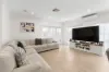 51 Barak Parade, Doreen, Vic 3754-Image