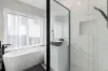 51 Barak Parade, Doreen, Vic 3754-Image