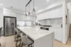 51 Barak Parade, Doreen, Vic 3754-Image