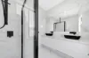 51 Barak Parade, Doreen, Vic 3754-Image