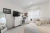 51 Barak Parade, Doreen, Vic 3754-Image
