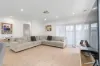 51 Barak Parade, Doreen, Vic 3754-Image