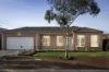 51 Barleygrass Crescent, Brookfield, Vic 3338
