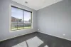 51 Barleygrass Crescent, Brookfield, Vic 3338-Image