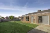 51 Barleygrass Crescent, Brookfield, Vic 3338-Image
