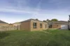 51 Barleygrass Crescent, Brookfield, Vic 3338-Image