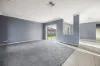 51 Barleygrass Crescent, Brookfield, Vic 3338-Image