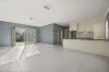 51 Barleygrass Crescent, Brookfield, Vic 3338-Image