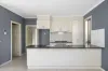 51 Barleygrass Crescent, Brookfield, Vic 3338-Image
