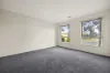 51 Barleygrass Crescent, Brookfield, Vic 3338-Image