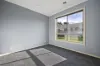 51 Barleygrass Crescent, Brookfield, Vic 3338-Image