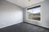 51 Barleygrass Crescent, Brookfield, Vic 3338-Image