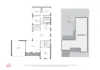 51 Barleygrass Crescent, Brookfield, Vic 3338-Floorplan