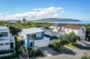 51 Barry Court, Collingwood Park, WA 6330-Image