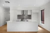 51 Bayberry Street, Armstrong Creek, Vic 3217-Image
