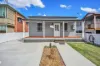 51 Bazaar Street, Maryborough, Qld 4650-Image
