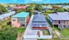 51 Bazaar Street, Maryborough, Qld 4650-Image
