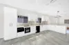 51 Bazaar Street, Maryborough, Qld 4650-Image