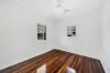 51 Bazaar Street, Maryborough, Qld 4650-Image