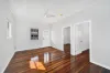 51 Bazaar Street, Maryborough, Qld 4650-Image