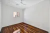 51 Bazaar Street, Maryborough, Qld 4650-Image