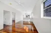 51 Bazaar Street, Maryborough, Qld 4650-Image