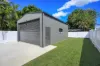 51 Bazaar Street, Maryborough, Qld 4650-Image