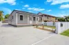 51 Bazaar Street, Maryborough, Qld 4650-Image