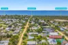 51 Beach Road, St Leonards, Vic 3223