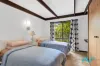 51 Beach Road, St Leonards, Vic 3223-Image