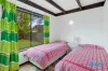 51 Beach Road, St Leonards, Vic 3223-Image