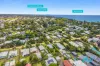 51 Beach Road, St Leonards, Vic 3223-Image