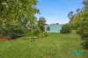 51 Beach Road, St Leonards, Vic 3223-Image