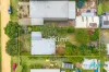 51 Beach Road, St Leonards, Vic 3223-Image