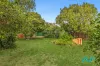 51 Beach Road, St Leonards, Vic 3223-Image