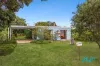 51 Beach Road, St Leonards, Vic 3223-Image