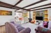 51 Beach Road, St Leonards, Vic 3223-Image